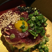 馬桜 下通り店 - 