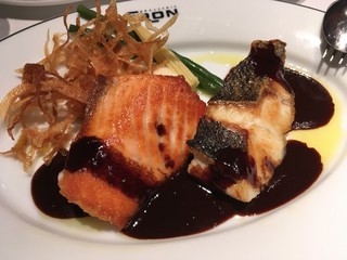 味もボリュームも満点 渋谷でおすすめのガッツリ系ランチ17選 食べログまとめ 味もボリュームも満点 渋谷でおすすめのガッツリ系ランチ17選 食べログまとめ