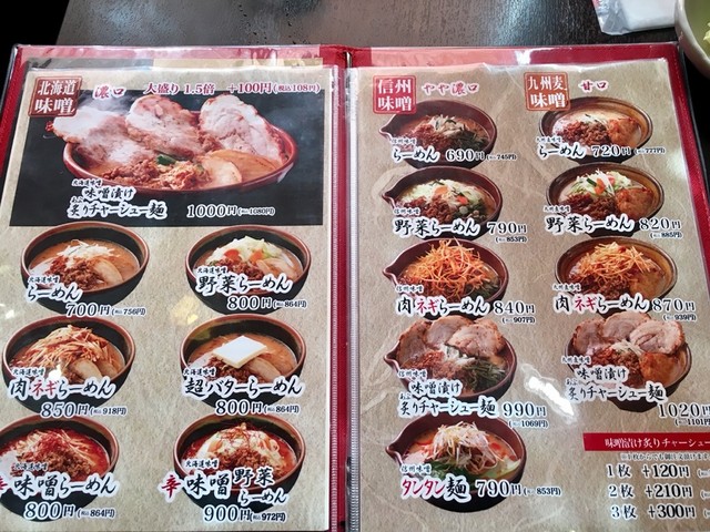 このチャーシューは大当たり By 麺つう 麺場 田所商店 本店 京成幕張 ラーメン 食べログ このチャーシューは大当たり By 麺つう 麺場 田所商店 本店 京成幕張 ラーメン 食べログ