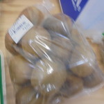 農産物直売所 こだま館 - ジャム用ですね