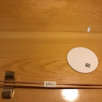 麻布 かどわき - 