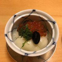 麻布 かどわき - 