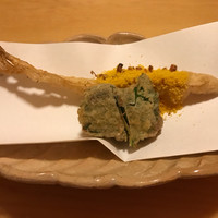 麻布 かどわき - 