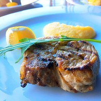 アーティスト カフェ - 