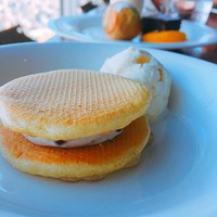アーティスト カフェ - 