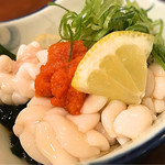 居酒屋ごん太 - 