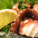 居酒屋ごん太 - 