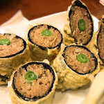 居酒屋ごん太 - 