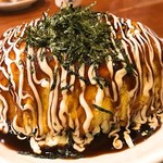 居酒屋ごん太 - 