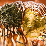 居酒屋ごん太 - 