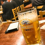 居酒屋ごん太 - 