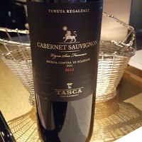 アルマーニ リストランテ - 