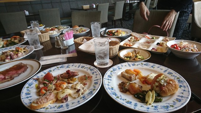 閉店 スターロード Star Road 台場 洋食 食べログ 閉店 スターロード Star Road 台場 洋食 食べログ