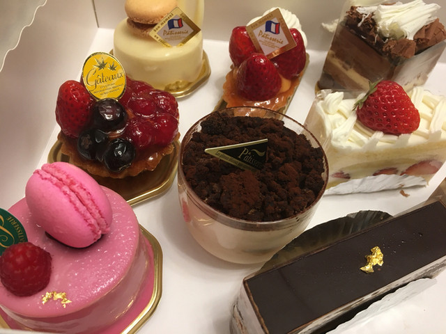 甘青堂 南伊東 ケーキ 食べログ 甘青堂 南伊東 ケーキ 食べログ