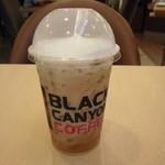 Black Canyon Coffee - 