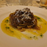 Ristorante Stefano e Tomoko - 