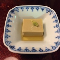 鎌倉御代川 - 