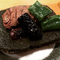 馳走菴 ひじり - 