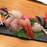 馳走菴 ひじり - 