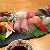 馳走菴 ひじり - 
