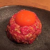 焼肉うしごろ 西麻布本店 - 