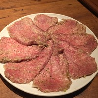 焼肉うしごろ 西麻布本店 - 