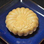 三善堂 - モナカ