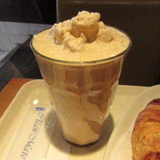 ラ・クチーナカフェ_1