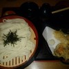 得得うどん 大西店