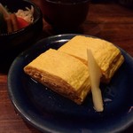 丸太町十二段家 - 