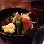 丸太町十二段家 - 