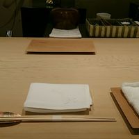 紀尾井町 三谷 - 