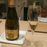 紀尾井町 三谷 - 