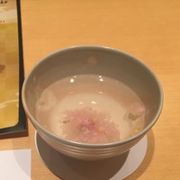 なにわ料理 有 - 