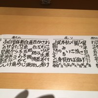 なにわ料理 有 - 