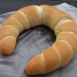 サイラー - 2017.02・Kipfel 120円(税込)