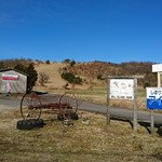 ミルクランドファーム - 