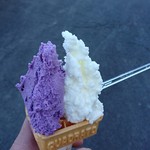 ミルクランドファーム - 