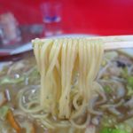 九州ラーメン 六五六 - 