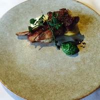 Cucina Italiana 東洞 - 