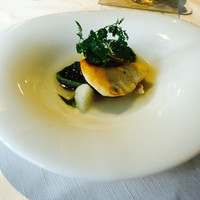 Cucina Italiana 東洞 - 