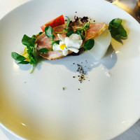 Cucina Italiana 東洞 - 