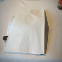Cucina Italiana 東洞 - 