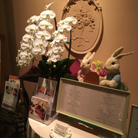 クイーン・アリス 横浜店 - 