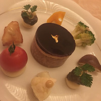 クイーン・アリス 横浜店 - 