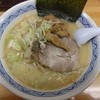 北海道らーめん しゅん