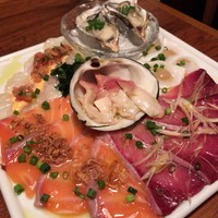 CASA UOKIN 神楽坂 - 