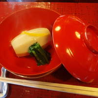 うかい鳥山 - 201012