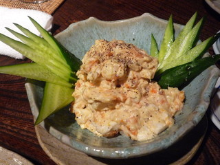 美味しいお酒がすすむ 神保町のおすすめ居酒屋12選 食べログまとめ 美味しいお酒がすすむ 神保町のおすすめ居酒屋12選 食べログまとめ
