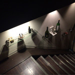 アカリ - オトナの雰囲気